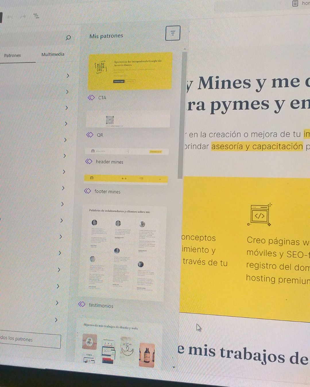 WordPress, Favicon, Better Call Saul y Gala