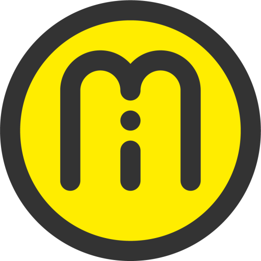 mariaines.com.ar